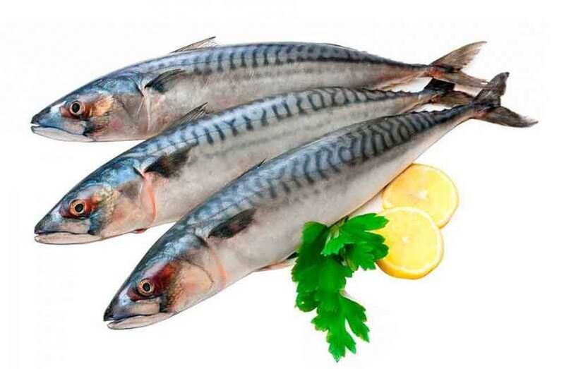 Diet for blood group 4