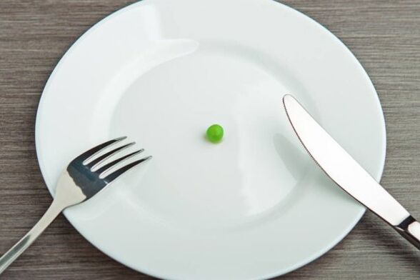 how to eat on a lean diet for weight loss